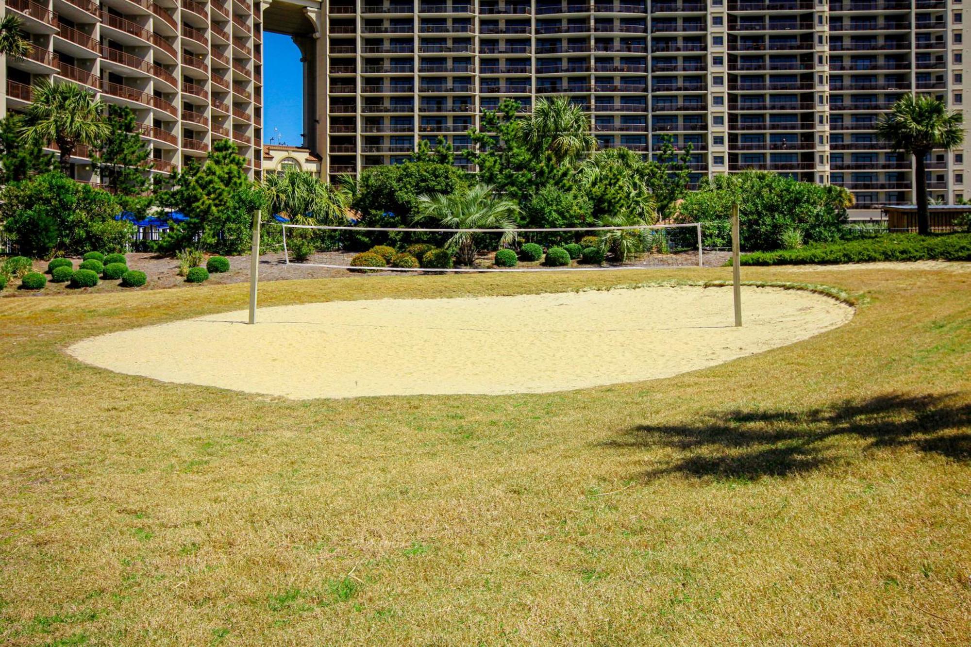 Lodge By The Sea & Fox Lodge Myrtle Beach Phòng bức ảnh