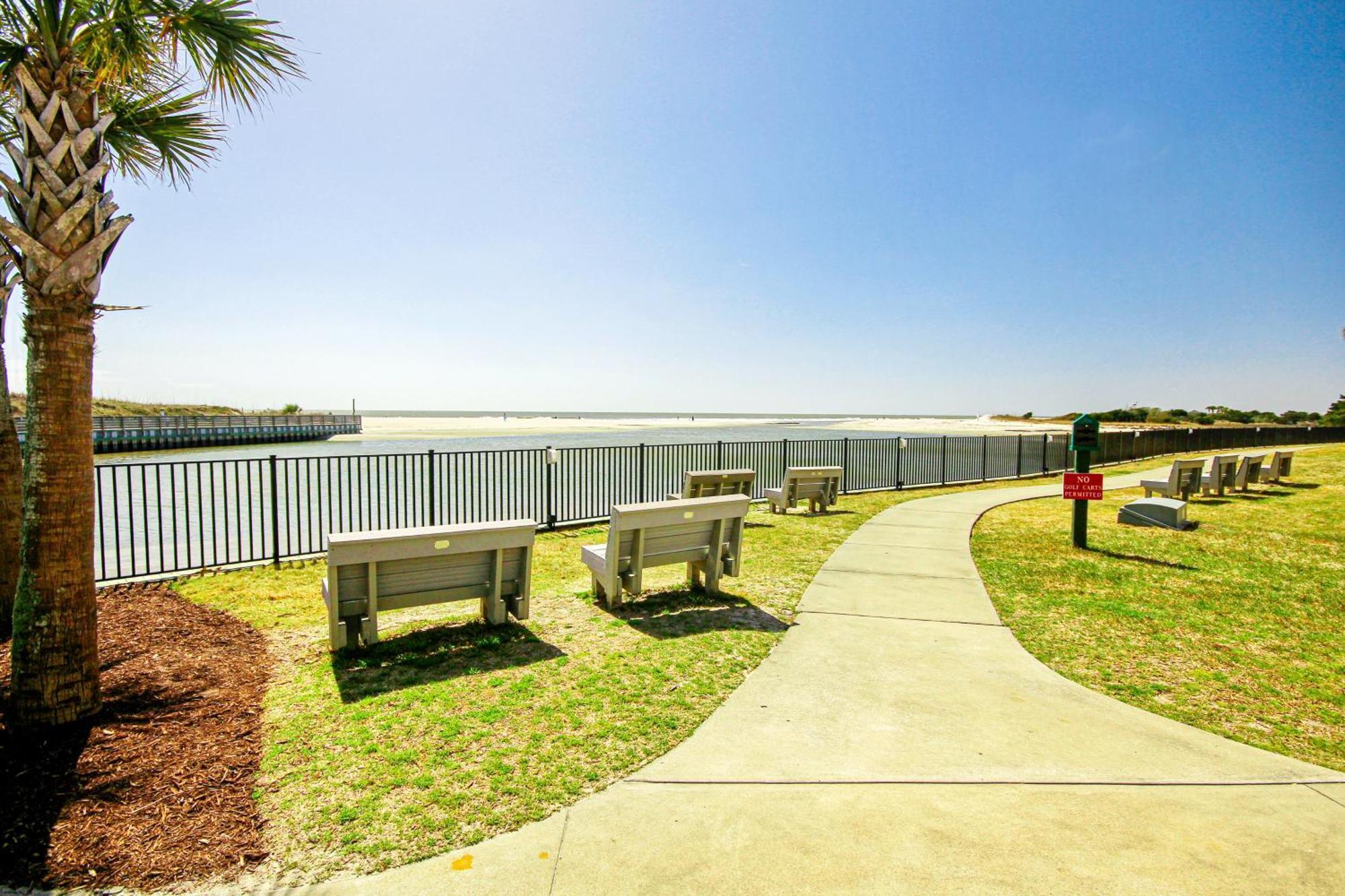 Lodge By The Sea & Fox Lodge Myrtle Beach Phòng bức ảnh