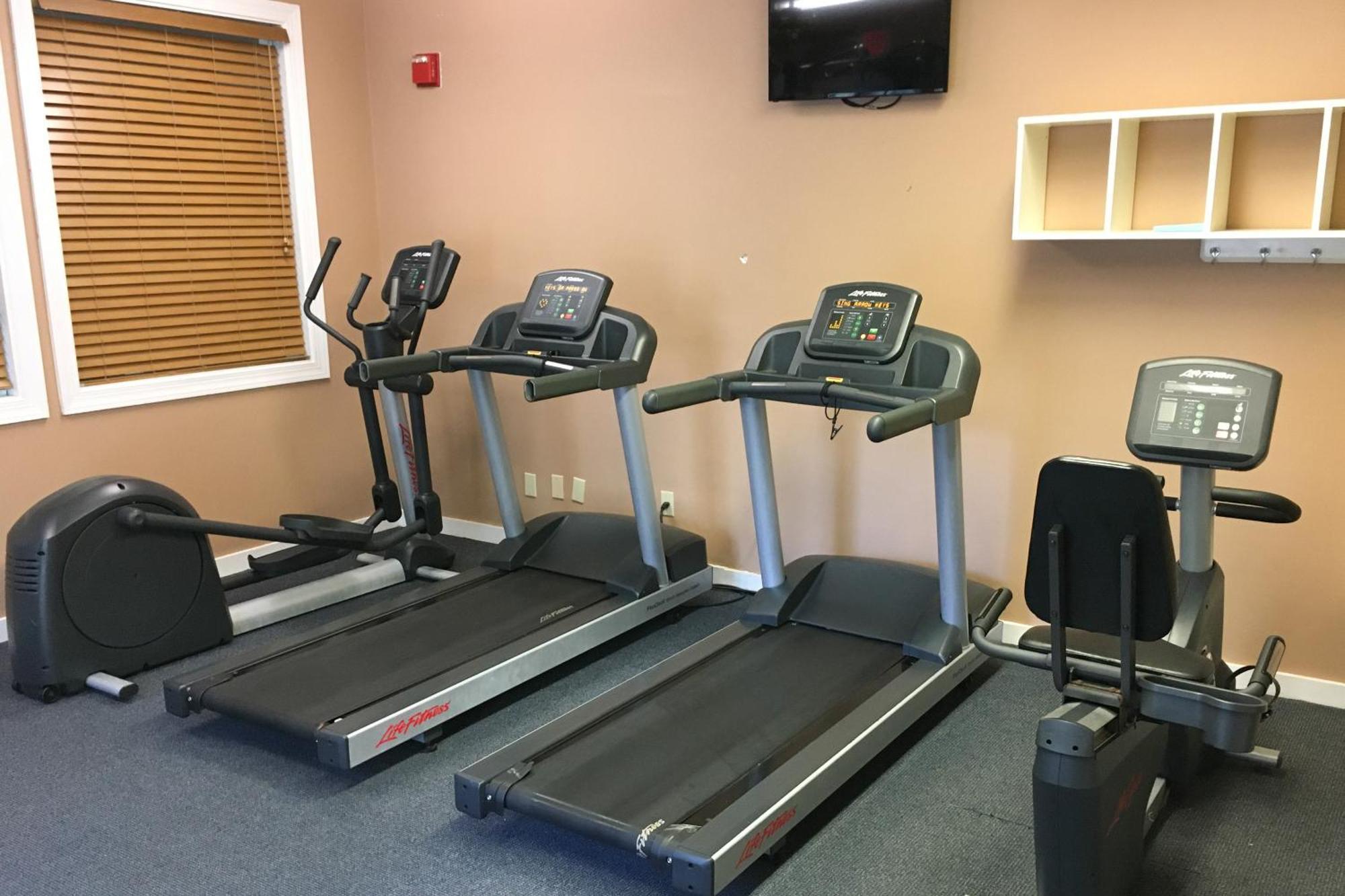 Lodge By The Sea & Fox Lodge Myrtle Beach Phòng bức ảnh
