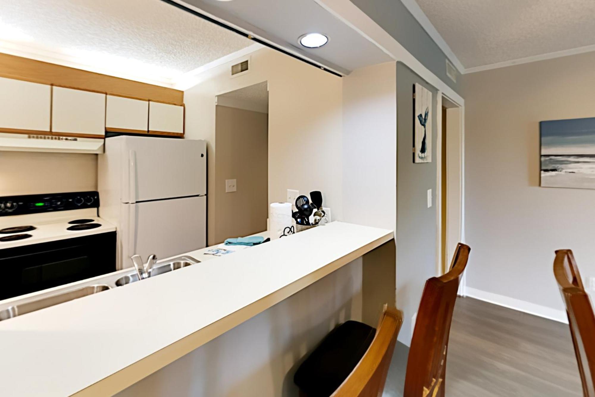 Lodge By The Sea & Fox Lodge Myrtle Beach Phòng bức ảnh