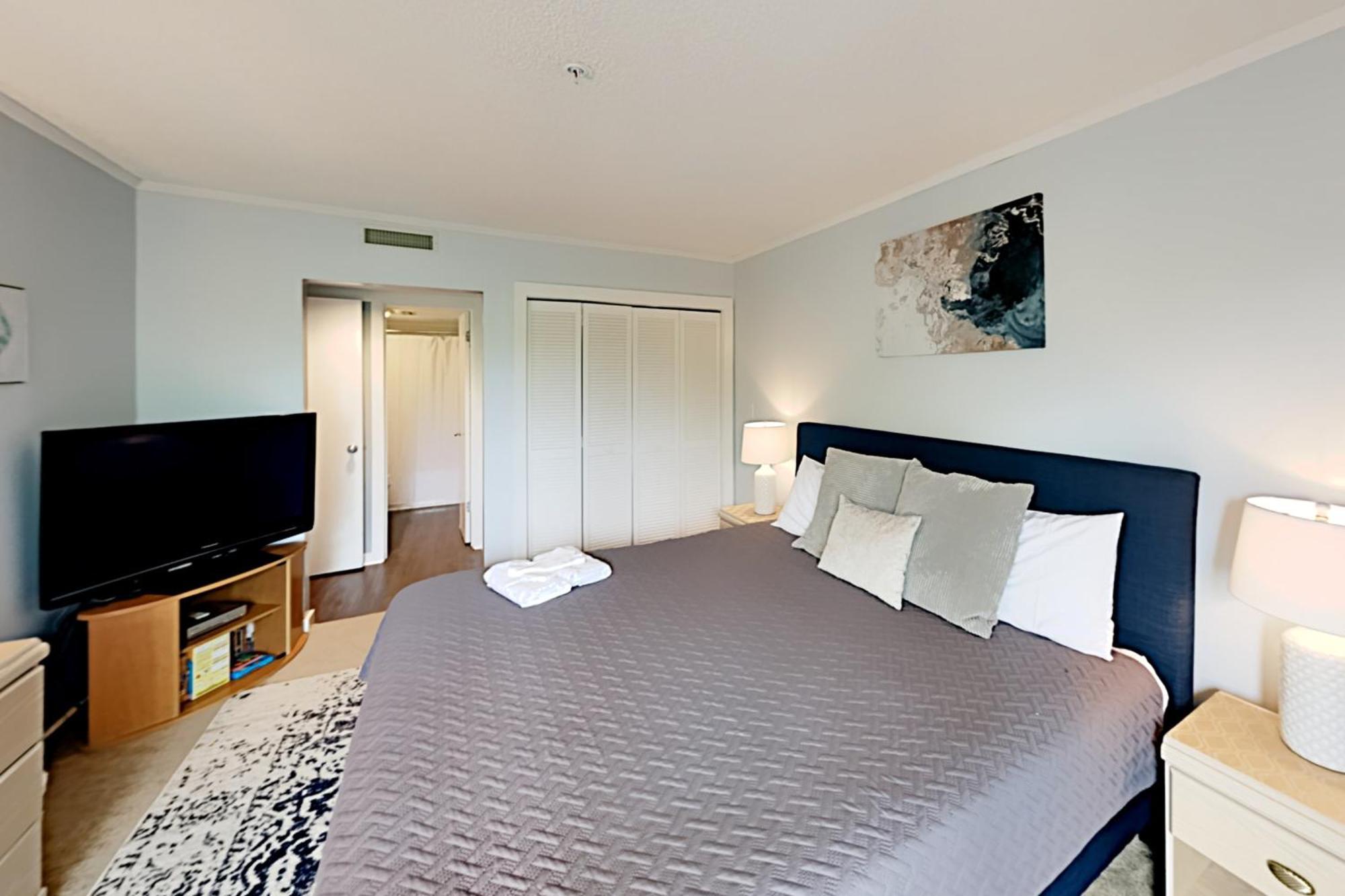 Lodge By The Sea & Fox Lodge Myrtle Beach Phòng bức ảnh