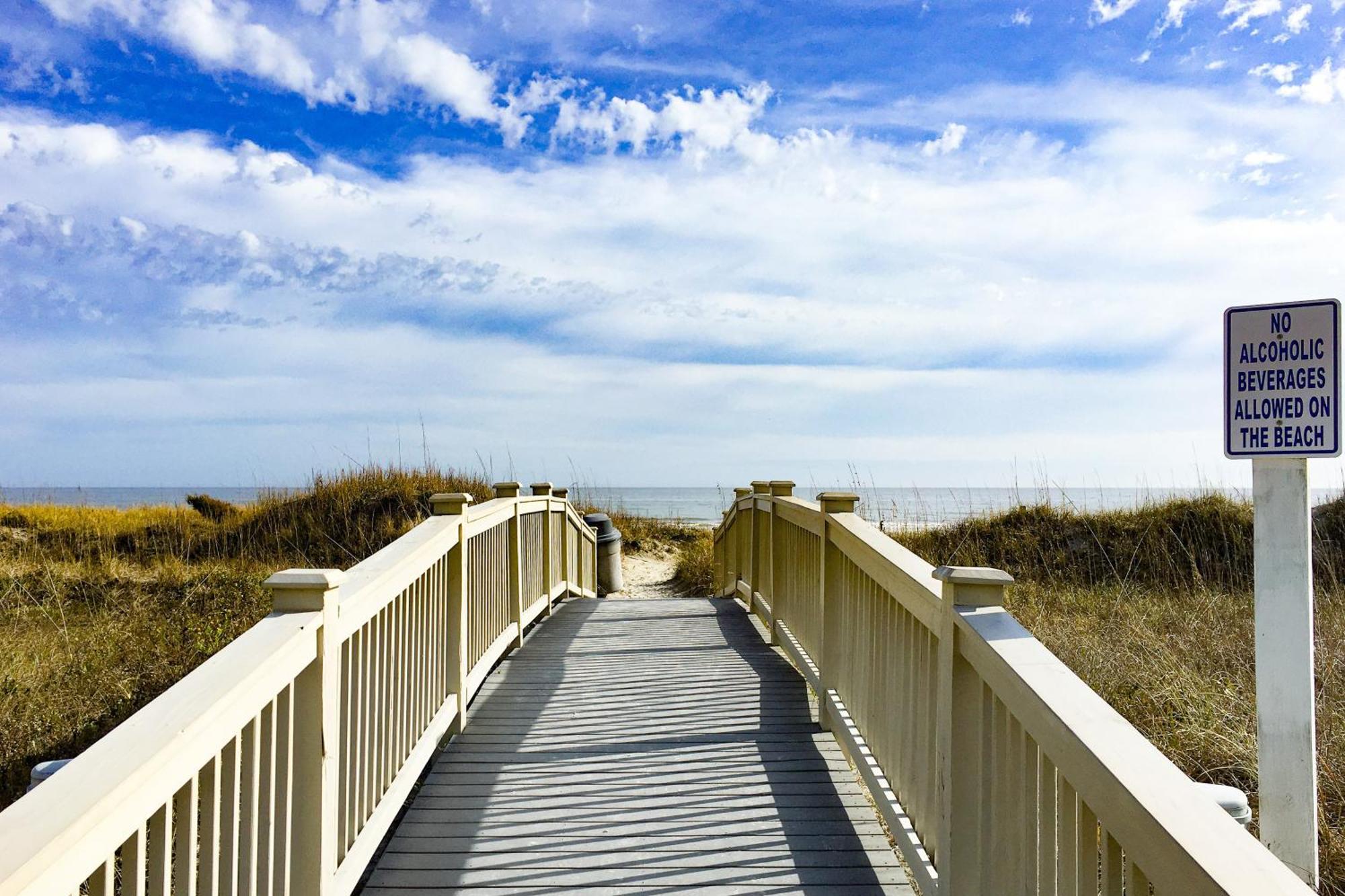 Lodge By The Sea & Fox Lodge Myrtle Beach Ngoại thất bức ảnh