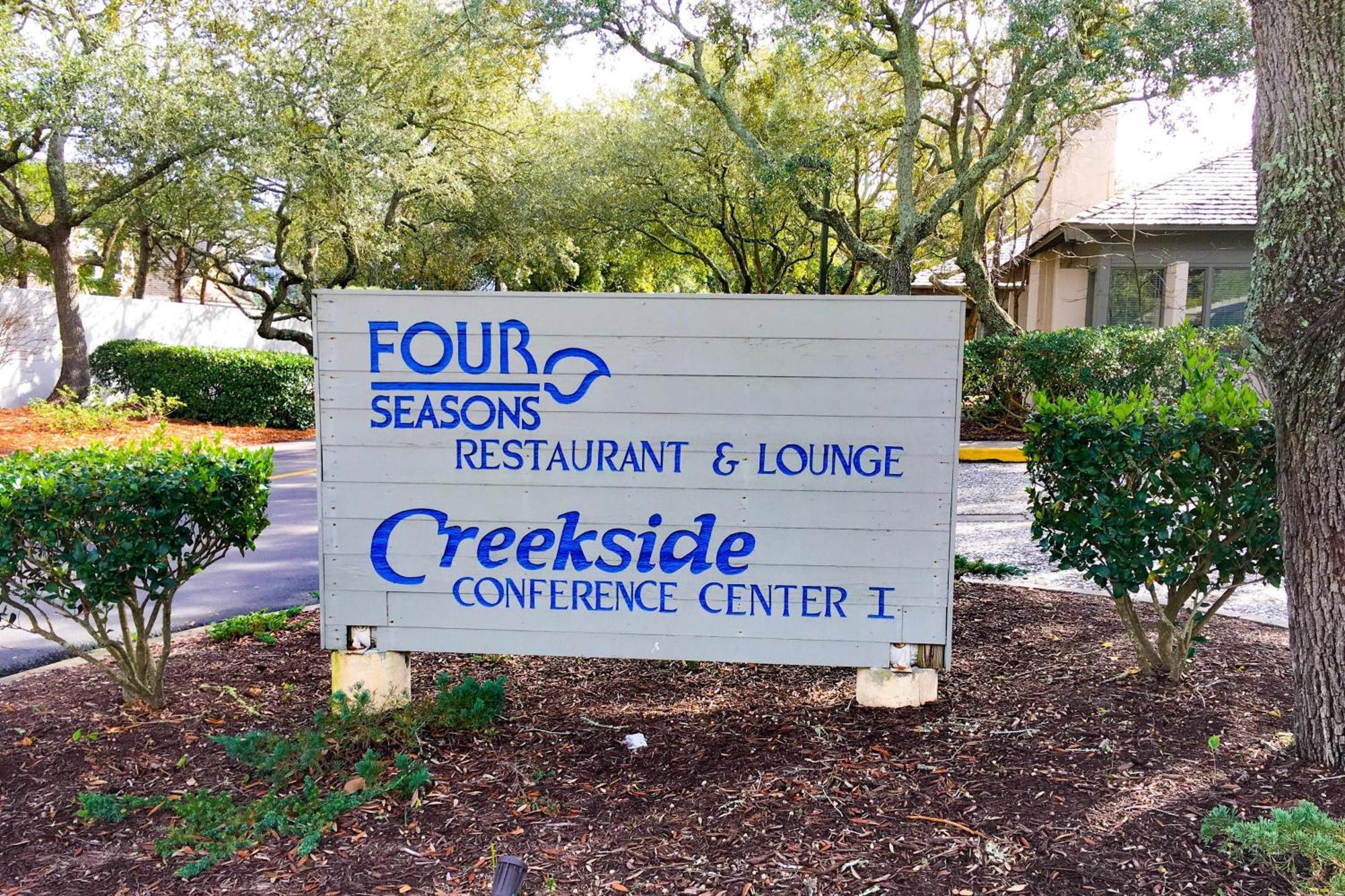 Lodge By The Sea & Fox Lodge Myrtle Beach Phòng bức ảnh