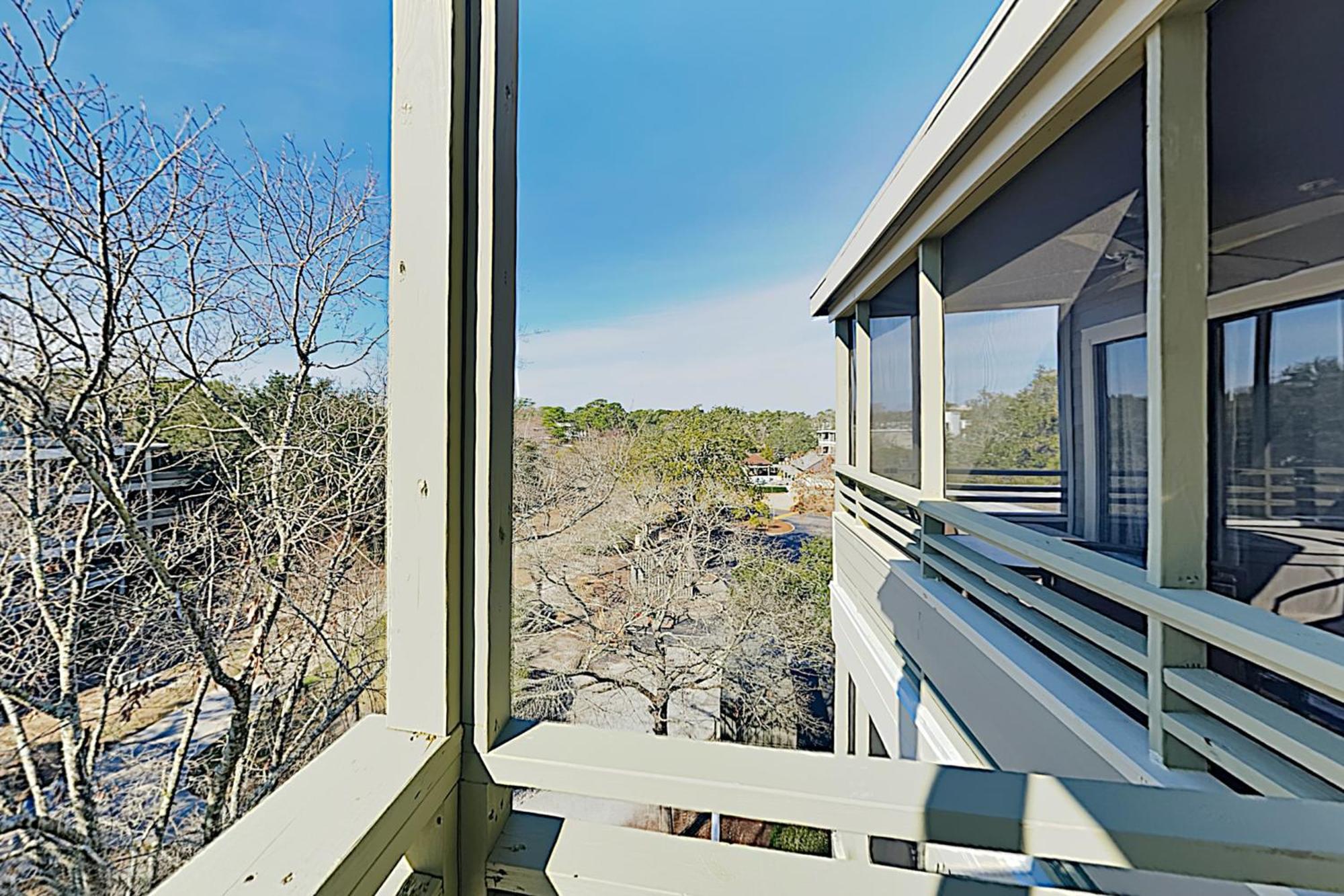 Lodge By The Sea & Fox Lodge Myrtle Beach Phòng bức ảnh