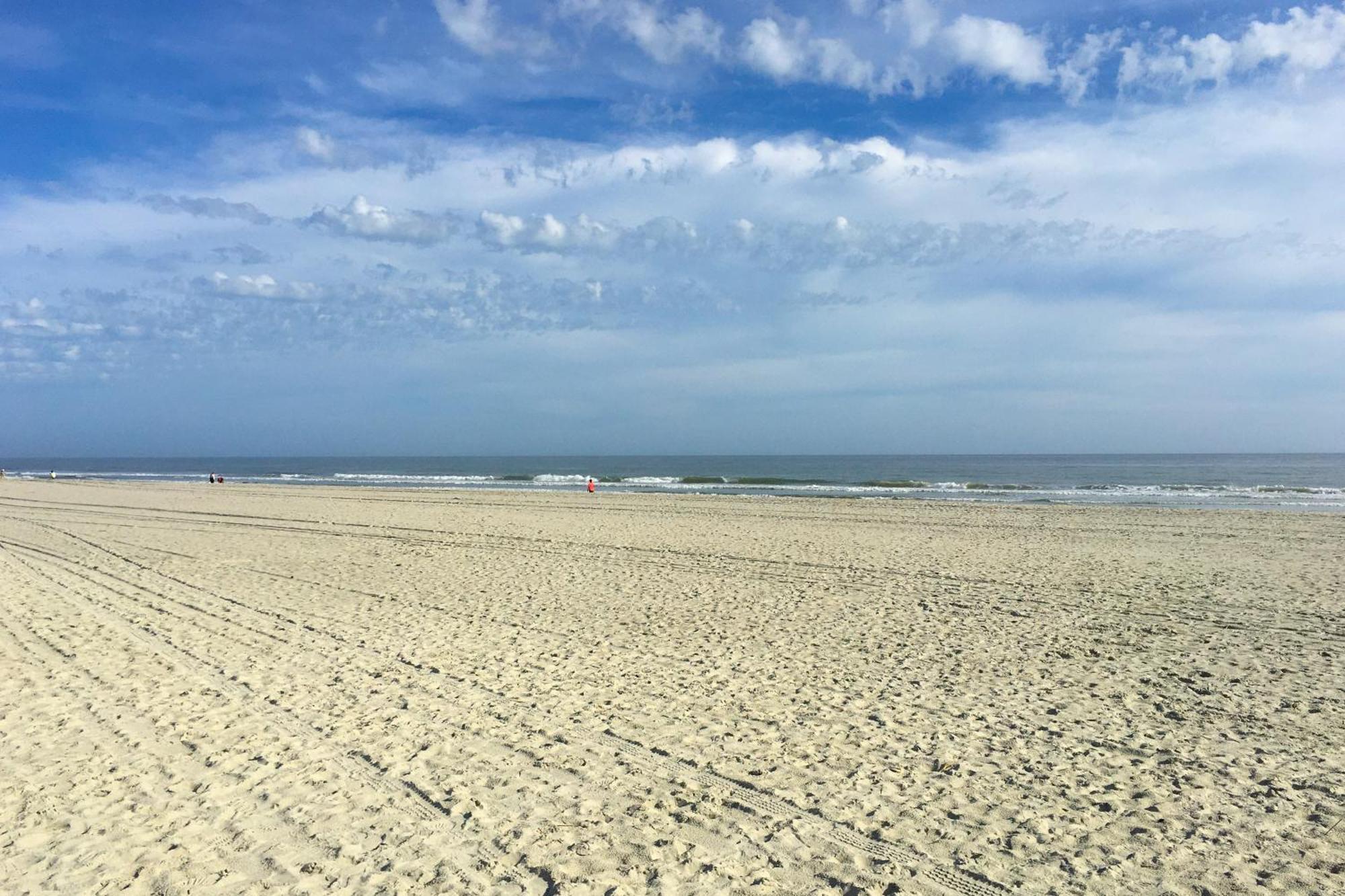 Lodge By The Sea & Fox Lodge Myrtle Beach Ngoại thất bức ảnh