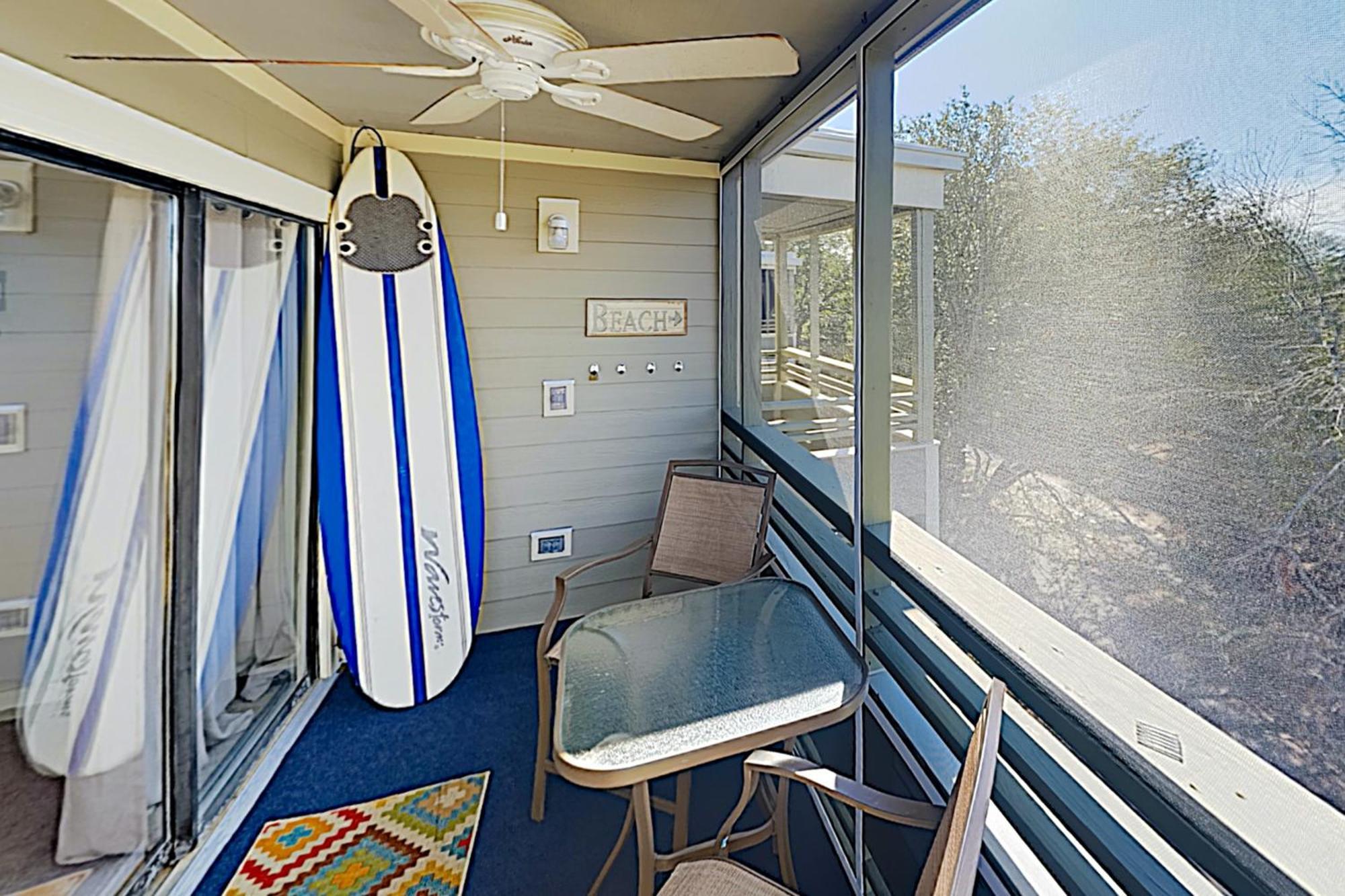 Lodge By The Sea & Fox Lodge Myrtle Beach Phòng bức ảnh