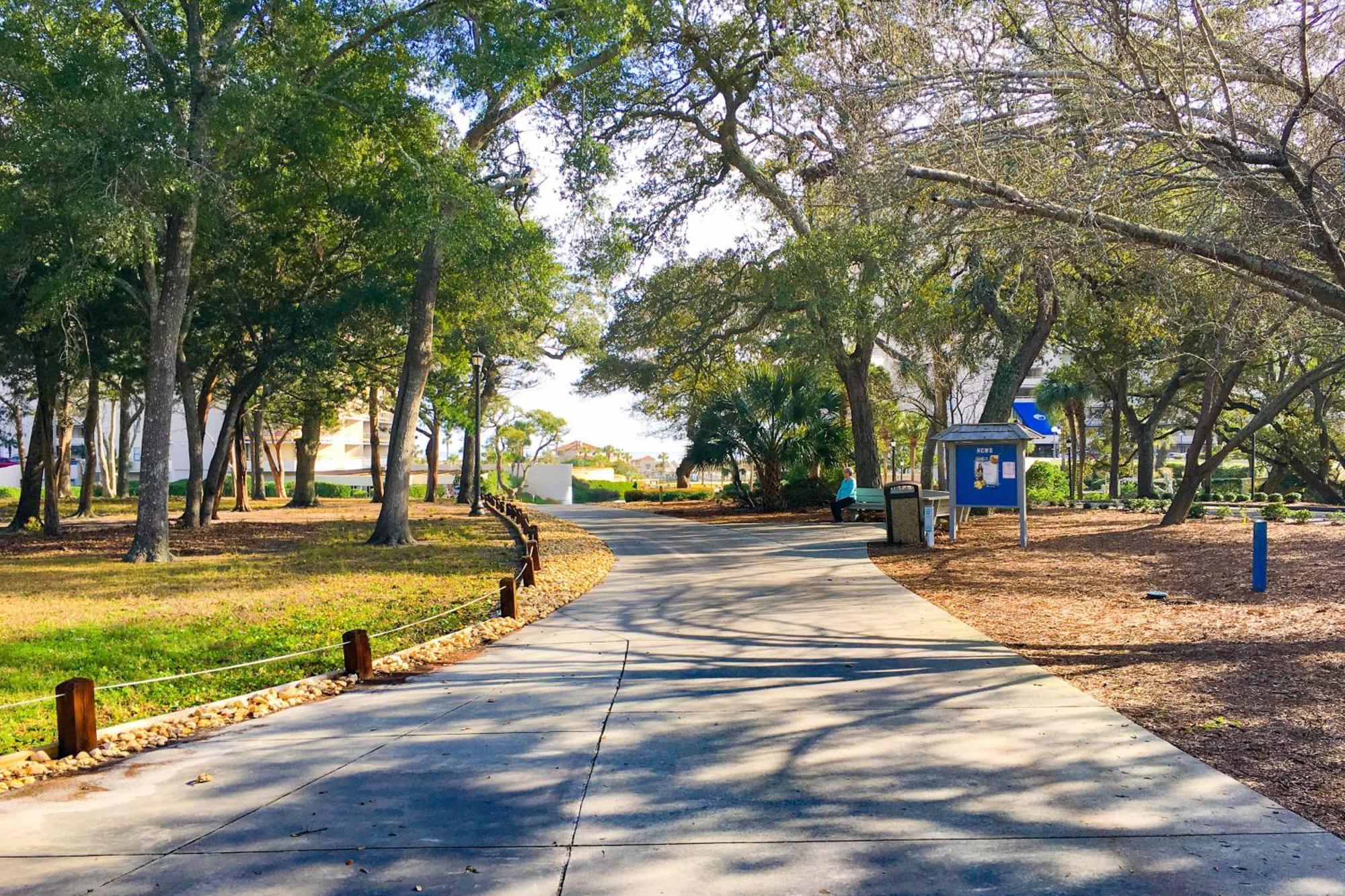 Lodge By The Sea & Fox Lodge Myrtle Beach Phòng bức ảnh